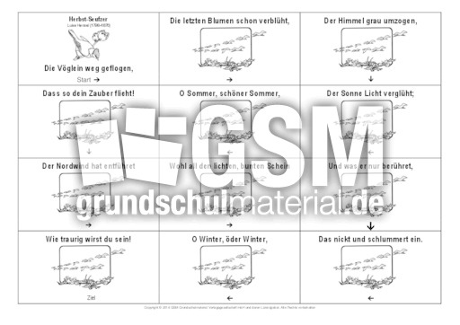 Domino-Herbstseufzer-Hensel-SW.pdf